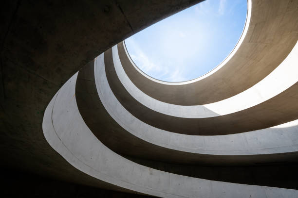 Best Residential Concrete Solutions in Lexico, CA
